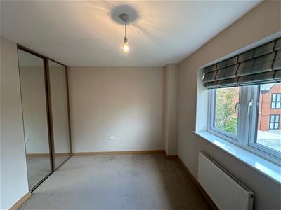 Picture 30